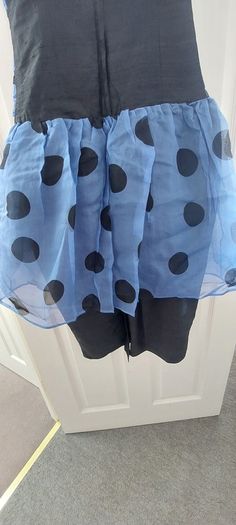 Vintage Clothing and accessories