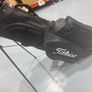 Titleist stadry 4 bag Image 5