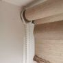 13 Roller Blinds in various sizes Image 3