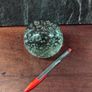 Antique Glass Dump Image 6
