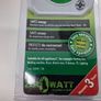 Postage - 2 x Ansmann AES1 Countdown Mains Timers Image 9
