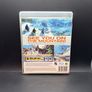 Shaun White Snowboarding Ps3 Image 4