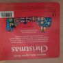 Christmas Usborne Children's jigsaw book Image 2