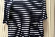 Laura Ashley dress