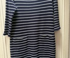 Laura Ashley dress