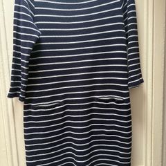 Laura Ashley dress