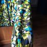 Columbia jacket boys size 8 years Image 3