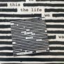 Roger Waters (Pink Floyd) - Is This the Life We Really Want? Image 9