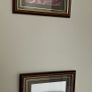 The Lawrence Collection Framed Photos of Clifden Image 6
