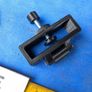 Honing Guide + Bevel Gauge Image 3