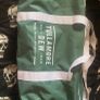 Tullamore dew whiskey bag Image 4