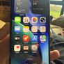 iPhone 12 Pro 128GB (Phone Only) Image 5