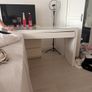 Desk Image 4