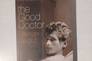 The Good Doctor by Damon Galgut
