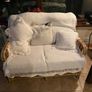 furniture Image 4