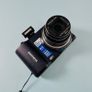 Samsung WB800F Image 3