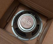Celestion Ten 30
