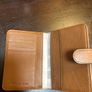 Michael Kors Passport cover Image 2