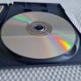 The Simpsons Road Rage PlayStation2 Ps2 Games Original Image 9