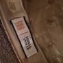 Marks & Spencer 100% Wool Tweed Trilby Hat Image 6