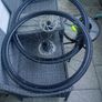 bike whe Image 4