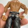 wwe 2 man Band Jinder Mahal & Drew McIntyre action figure Image 6