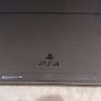 Sony PlayStation 4 (500GB) Jet Black Console Bundle + Custom RGB Controller Image 10