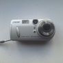 Sony Cyber-shot Image 6