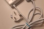 96w type c adapter extended