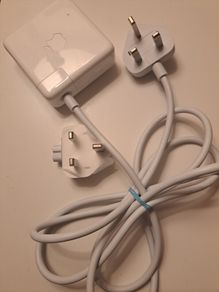 96w type c adapter extended