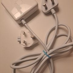 96w type c adapter extended