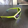 Kids Sunglasses Polaroid Active/Sport Collection Image 5