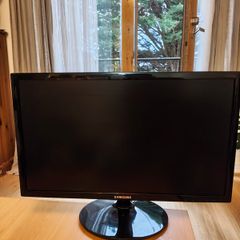 Samsung Monitor