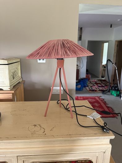 Lamp