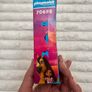 Playmobil Spirit Untamed Rodeo Abigail 70698 Damaged Box Please see photos Image 6