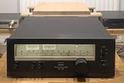 Sansui TU-417 Stereo Tuner Hifi High End