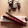 Dyson Corrale Straightener Image 3