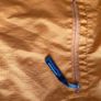 Patagonia jacket Image 4