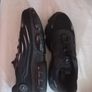 Safety shoes Image 2