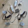 Transformer with downlight and LED x9 Image 4