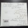 Jewel - Spirit CD Image 3