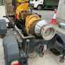 Winch Image 4
