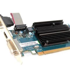 Hd6450
