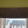 roman blinds Image 4