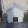 Dog kennel Image 2