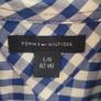 Boys shirts Image 3