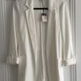 Ladies Blazers: All Brand New Or As New - Size 8 Or Size 10 Image 2