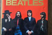 The Love you Make: An Insiders Story of The Beatles