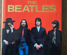 The Love you Make: An Insiders Story of The Beatles
