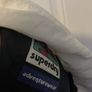Ladies Superdry jacket Image 4